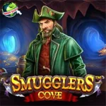 Smugglers Cove: Latih 10 Kru, Jadi Tim Bajak Laut Terbaik!