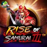 Rise of Samurai 4 Kelemahan Tiap Class Berani