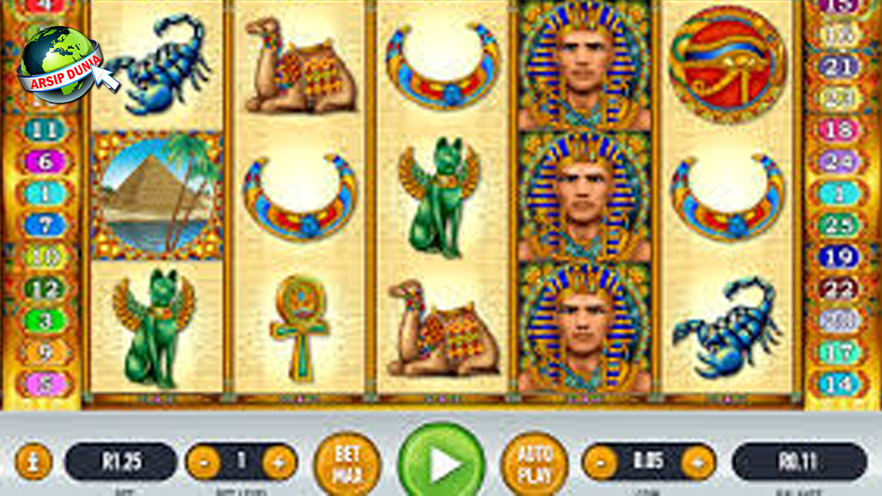 Ada sesuatu yang aneh dari kisah tentang pasir, makam, dan benda kuno yang tertimbun ribuan tahun. Cerita seperti ini selalu terdengar jauh dari kehidupan sehari-hari, tapi entah kenapa tetap bikin orang penasaran. Bukan cuma soal sejarah, tapi juga soal keberuntungan, keputusan nekat, dan momen yang nggak bisa diulang.

Di balik tema Egyptian Dreams, terselip cerita yang lebih dalam dari sekadar simbol atau dekorasi. Ini soal seseorang yang dulu dianggap terlalu ambisius, bahkan nyaris gila, tapi akhirnya justru membuktikan bahwa instingnya nggak salah.

Awal Mula Egyptian Dreams yang Bikin Banyak Orang Salah Paham

Banyak orang mengira konsep Egyptian Dreams cuma sekadar gaya visual klasik: piramida, emas, dan sosok misterius dari masa lalu. Padahal, ide di baliknya jauh lebih tajam dari itu.

Konsep ini lahir dari kisah nyata seorang arkeolog yang tidak puas dengan temuan biasa. Dia bukan tipe yang puas hanya dengan catatan sejarah atau artefak kecil. Dia percaya ada sesuatu yang lebih besar tersembunyi, sesuatu yang belum pernah disentuh.

Masalahnya, keyakinan seperti itu sering dianggap halusinasi. Banyak koleganya mulai menjauh. Bahkan ada yang terang-terangan bilang dia cuma membuang waktu dan uang.

Sosok Arkeolog yang Tidak Mau Tunduk
Ketika Semua Orang Ragu, Dia Justru Makin Nekat

Arkeolog ini bukan berasal dari keluarga kaya. Justru sebaliknya, dia tumbuh dari kondisi yang bikin banyak orang menyerah sebelum mencoba. Tapi ada satu hal yang dia punya: obsesi.

Dia menghabiskan bertahun-tahun mengumpulkan catatan kuno, simbol, dan petunjuk yang bahkan nggak dianggap penting oleh peneliti lain. Dia melihat pola di tempat orang lain melihat kebetulan.

Keputusan paling gila yang dia ambil adalah menjual hampir semua yang dia punya untuk mendanai ekspedisi terakhirnya. Kalau gagal, habis sudah.

Momen yang Mengubah Segalanya

Semua berubah dalam satu malam yang tampak biasa.

Saat timnya hampir menyerah, dia bersikeras menggali di titik yang menurut orang lain tidak masuk akal. Dan di situlah semuanya mulai terbuka. Lapisan pasir yang awalnya terlihat kosong ternyata menyimpan sesuatu yang luar biasa.

Bukan sekadar artefak, tapi rangkaian penemuan yang saling terhubung. Seolah-olah ada pesan yang sengaja disembunyikan untuk ditemukan oleh orang yang cukup keras kepala.

Egyptian Dreams Bukan Sekadar Tema, Tapi Pola Pikir
Cara Berpikir yang Bikin Dia Berbeda

Yang bikin kisah ini menarik bukan cuma hasil akhirnya, tapi cara dia melihat dunia. Dia tidak mengikuti jalur aman. Dia justru mencari titik yang dihindari orang lain.

Banyak orang ingin hasil besar, tapi tetap bermain di zona nyaman. Itu kontradiksi yang sering nggak disadari. Arkeolog ini melakukan kebalikannya: dia meninggalkan rasa aman demi kemungkinan besar.

Dia juga tidak terjebak pada opini mayoritas. Saat semua orang bilang “mustahil”, dia justru menganggap itu sinyal bahwa dia berada di jalur yang berbeda.

Ketekunan yang Nggak Masuk Akal

Ada perbedaan antara kerja keras dan keras kepala. Dan dia punya keduanya.

Selama bertahun-tahun, tidak ada hasil yang signifikan. Tapi dia tetap lanjut. Bukan karena yakin 100%, tapi karena dia tahu berhenti berarti mengakui bahwa semua usahanya sia-sia.

Di titik ini, banyak orang sebenarnya berhenti bukan karena gagal, tapi karena capek merasa tidak ada progres.

Dari Penemuan ke Kekayaan Tak Terbayangkan
Saat Dunia Mulai Melirik

Penemuan itu akhirnya menarik perhatian banyak pihak. Bukan cuma akademisi, tapi juga kolektor, investor, dan orang-orang dengan kekuatan finansial besar.

Nilai dari artefak yang ditemukan tidak bisa dihitung dengan cara biasa. Beberapa di antaranya bahkan dianggap tak ternilai karena keunikannya.

Dalam waktu singkat, arkeolog yang dulu diremehkan berubah jadi sosok yang diburu banyak orang.

Dari Diremehkan Jadi Miliarder

Perubahan status ini tidak terjadi secara perlahan. Ini seperti lonjakan tajam yang nggak bisa diprediksi.

Dari seseorang yang hampir bangkrut, dia tiba-tiba berada di posisi yang bahkan sulit dibayangkan. Kekayaan yang datang bukan cuma soal uang, tapi juga akses, pengaruh, dan peluang baru.

Yang menarik, semua itu berawal dari keputusan yang dulu dianggap bodoh.

Pelajaran yang Sering Diabaikan Orang
Kebanyakan Orang Terlalu Cepat Menyerah

Kalau dilihat jujur, banyak orang berhenti bukan karena tidak mampu, tapi karena takut terlihat gagal.

Mereka butuh validasi, butuh dukungan, dan butuh kepastian sebelum bergerak. Padahal, hal-hal seperti itu jarang datang di awal.

Arkeolog ini bergerak tanpa semua itu. Dia jalan dulu, baru dunia menyusul.

Risiko Itu Nyata, Tapi Begitu Juga Hasilnya

Jangan salah, apa yang dia lakukan bukan tanpa risiko. Bahkan bisa dibilang hampir nekat tanpa jaring pengaman.

Tapi di situlah letak bedanya. Banyak orang ingin hasil luar biasa dengan langkah biasa. Itu tidak masuk akal.

Kalau kamu masih bermain aman terus, hasil yang kamu dapat juga akan biasa saja.

Kesimpulan

Egyptian Dreams bukan cuma cerita tentang simbol kuno atau kisah dari masa lalu. Ini tentang keberanian mengambil keputusan saat semua tanda terlihat tidak mendukung.

Arkeolog miliarder ini bukan beruntung secara tiba-tiba. Dia hanya bertahan lebih lama dari orang lain, dan berani mengambil langkah yang dihindari kebanyakan orang.

Sekarang pertanyaannya sederhana: kamu mau tetap di jalur yang aman tapi biasa saja, atau berani ambil risiko dengan kemungkinan hasil yang jauh lebih besar?