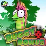 Buggy Bonus: Jangan Ngaku Jago 3x Balap Kalo Belum