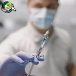 Anestesi: 2 Penemuan Ajaib Selamatkan Jutaan Nyawa