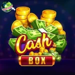 Cash Box 320 Kupon Mana yang Lebih Berguna?
