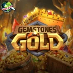 Gemstones Gold Cepat 26 Kumpulin Gold Tanpa Modal