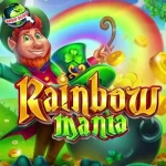 Rainbowmania Game yang Berani 13 Vibes Berbeda