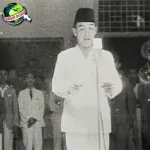 Proklamasi 1945: Kisah di Abadi Teks Kemerdekaan!