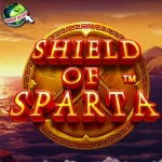 Shield Of Sparta: 25 Misteri Pangling, Jadi Idola Para Dewi!