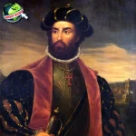 Vasco da Gama 1497 Kuno Ambisi Portugis Kuasai Rempah