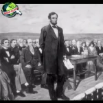 Misteri Pidato Gettysburg 1863, Singkat Tapi Mematikan