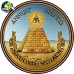 Sejarah Gelap Agenda Global Atau 30 Konspirasi