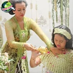 Sejarah Sosial Upacara Daur Hidup: Apa 11 Maknanya?