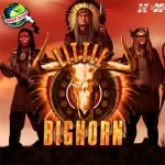 Little Bighorn Bedah 11 Teknis Kelemahan Sistem lucu