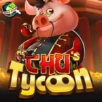 Mr Chu Tycoon Paling Dermawan Kasih 11 Hadiah