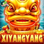 Xiyangyang 88 Item Koleksinya Lucu Lucu Cuy