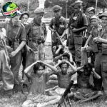 Paham Era Kolonial dalam Waktu 5 Menit Wae