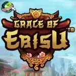 Grace of Ebisu 25 Taktik Lawan Ebisu Bayangan!