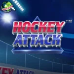 Hockey Attack, 50 Tutorial Lengkap Bro