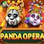 Panda Opera Incaran 200 Gamer Indo Penuh Loh