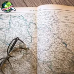 Sejarah Dunia: Unik 2 Zaman Batu Sampai Metaverse