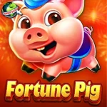 Fortunepig Buat Harian 88 Atasi Bosan Cepat