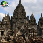 Kutai Negara 14 Warisan Penuh Kerajaan Tua di Bumi