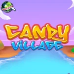 Candy Village Selalu Jadi Akurat 59