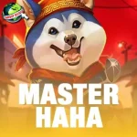 Master Haha 5 Pertarungan Komedi Melawan Iblis