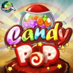 Candy Pop, Mudah Banget 100x Dipraktekin