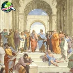 Perubahan: Renaisans Mengubah Eropa (14-17 M)