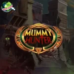 Mummy Hunter Terkagum 15 Hal Baru di Internet