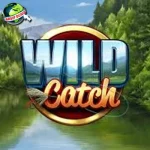 Wild Catch Tambah 100 Level Bisa Beli Apapun