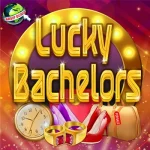 Lucky Bachelors Beruntun Pilih 10 Room Aktif