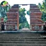 Makam Imogiri: 1 Peristana Terakhir Raja-Raja Jawa