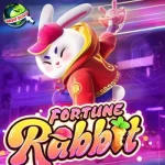 Fortune Rabbit Santai 65 Hadiah Mewah