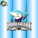 Pool Shark Rating 2 Tinggi Karena Emang Oke