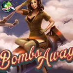 Bombs Away Mabar Bareng 3 Bestie Sini!