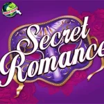 Secret Romance Taklukin 5 Bandar Penuh Kosong