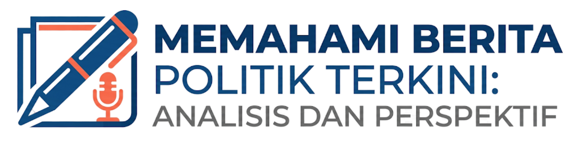PHAUS – Berita Politik Terkini & Analisis Kebijakan